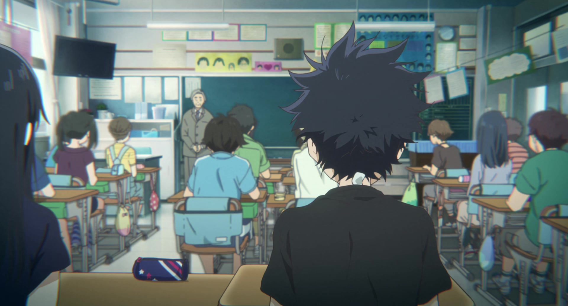 [Tsukyio Editing Resources] A Silent Voice Movie - 1609.mp4